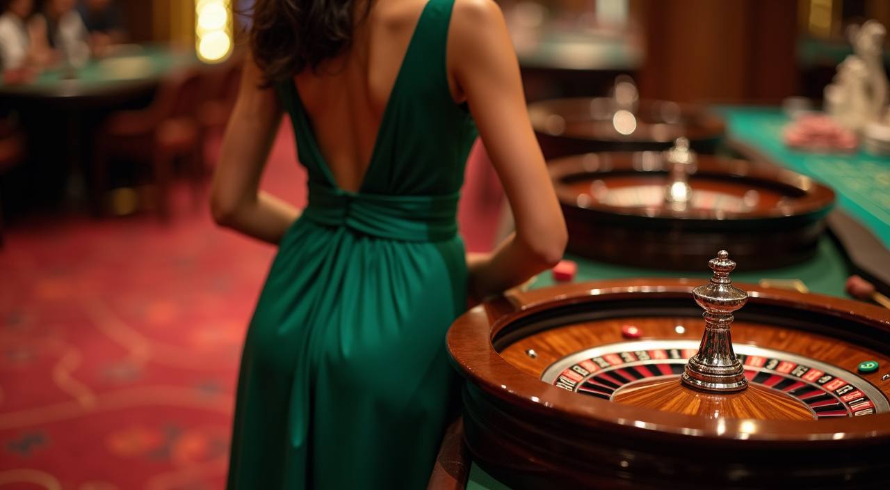 xx333 Sportsbook