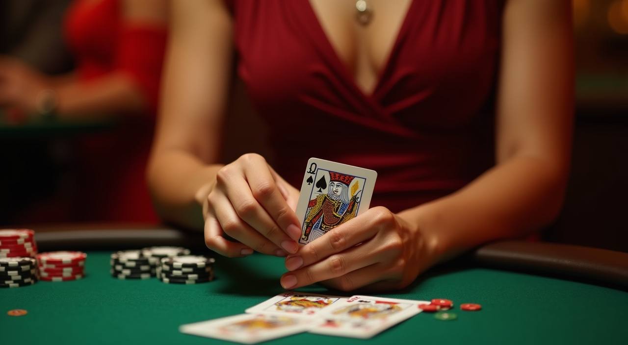 xx333 Hold'em Tables Where the Action Stays Visible